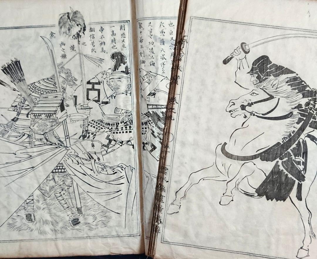 人物画【にわか雨】作者サイン入り/油絵/美人画/フルイドアート 人物画